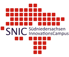 Sdniedersachsen InnovationsCampus