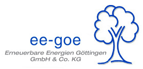Erneuerbare Energien Gttingen GmbH & Co. KG