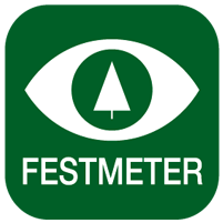 Festmeter Wls GmbH