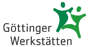 Gttinger Werksttten gGmbH