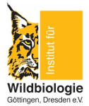 Institut fr Wildbiologie Gttingen und Dresden e. V.